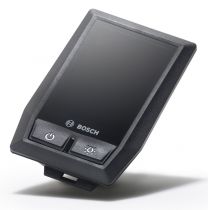 Ecran Bosch Kiox (BUI330)