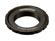 Ecrou Shimano Centerlock HB-M618