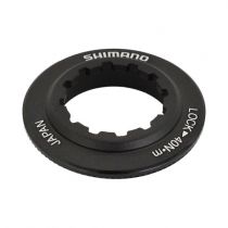 Ecrou Shimano Centerlock SM-RT81