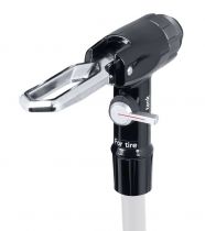 Embout Compresseur Force (Giyo) Air Tank Booster