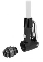 Embout Compresseur Force (Giyo) Air Tank Booster
