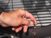 Embout de Valves BBB CoreCap avec Ecrous BTI-165