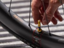 Embout de Valves BBB CoreCap avec Ecrous BTI-165