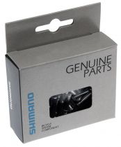 Embouts de Câble Frein Shimano 1.6mm - Les 100