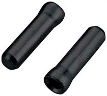 Embouts de Câble Jagwire Cable Tip - Les 50