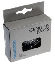 Embouts de Câble Shimano - Les 100