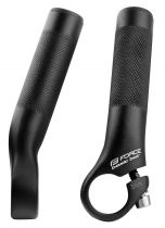 Embouts Guidon Force Bet Alu 11cm rf. 3512050