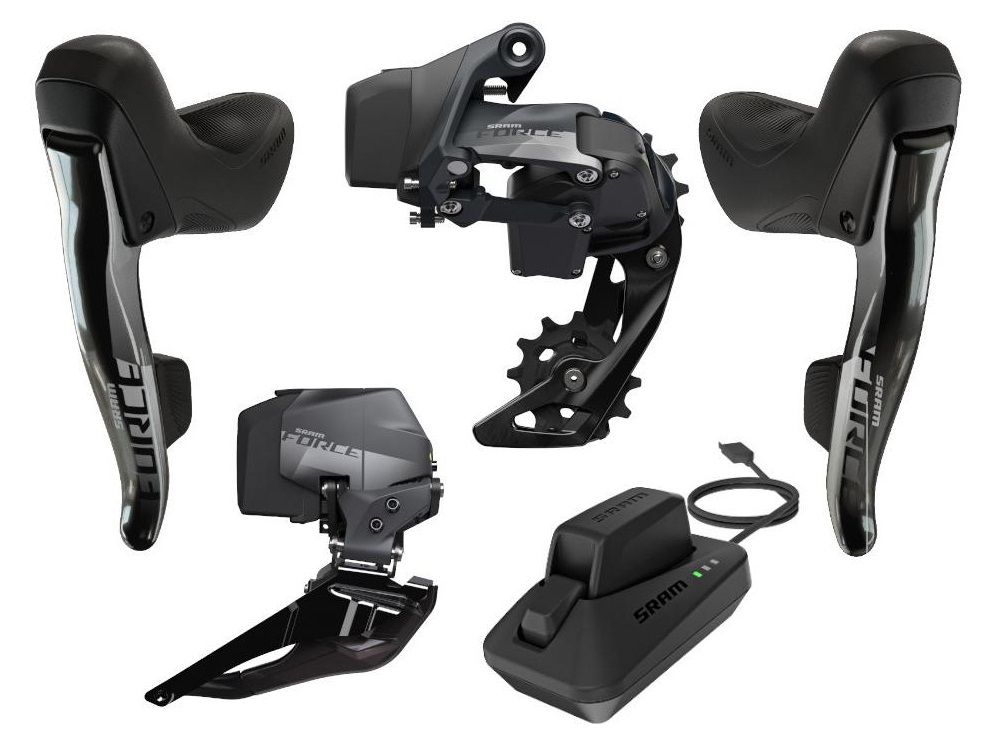 sram etap axs hrd