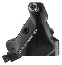 Etrier Arri�re 140 Campagnolo Super Record 13v - CL02-DB140