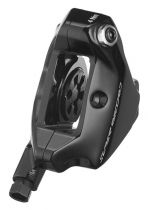 Etrier Arri&egrave;re 140 Campagnolo Super Record 13v - CL02-DB140