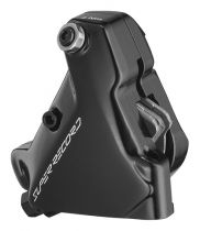 Etrier Arri&egrave;re 140 Campagnolo Super Record 13v - CL02-DB140