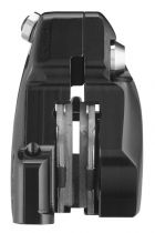 Etrier Arri&egrave;re 140 Campagnolo Super Record 13v - CL02-DB140