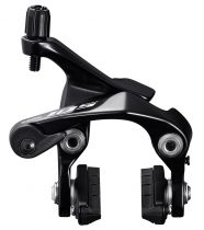 Etrier Arrière Shimano Ultegra 7010-RS Direct Mount sur Haubans