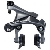 Etrier Arri�re Shimano Ultegra 8010-RS Direct Mount sur Haubans