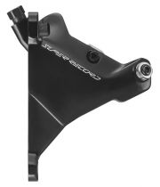 Etrier Avant 160 Campagnolo Super Record 13v - CL02-DB160F
