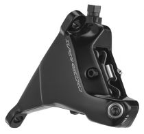 Etrier Avant 160 Campagnolo Super Record 13v - CL02-DB160F