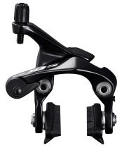 Etrier Avant Shimano Ultegra BR-R7010-F Direct Mount