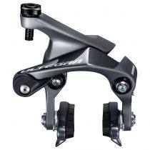 Etrier Avant Shimano Ultegra BR-R8010-F Direct Mount
