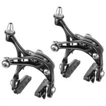 Etriers Freins Campagnolo Chorus Noir BR20-CHDP
