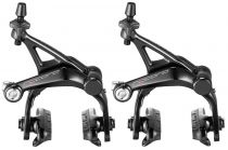 Etriers Freins Campagnolo Record (Dual Pivot Av/Ar) BR19-REDP