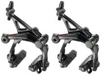 Etriers Freins Campagnolo Super Record (Dual Pivot Av/Ar) BR19-SRDP