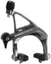 Etriers Sram Force & Force 22 MY10