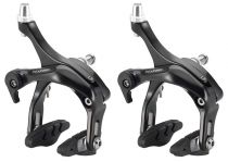 Etriers Tektro R315
