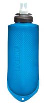 Flasque Camelbak Quick Stow Flask