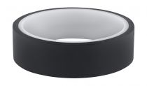 Fond de Jante Force Adhsif pour Tubeless 25mm x10m
