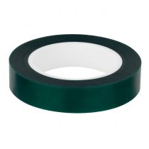 Fond de Jante Force Adh�sif pour Tubeless 26mm x66m