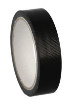 Fond de Jante Kheax Tubeless 25mm - Rouleau 9.14m