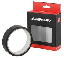 Fond de Jante Massi Tubeless Noir