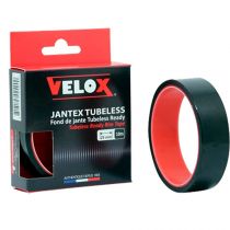 Fond de Jante Velox Tubeless 25mm - Rouleau 10m