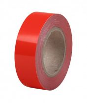 Rouleau Fond de Jante Tubeless Hutchinson en 25mm x 4.50m - 20C/23C