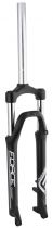 Fourche Suspendue Force Basic X.6 Noir 26\  - 1 1/8\  Disque