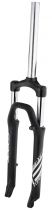 Fourche Suspendue Force Basic X.6 Noir 26\  - 1 1/8\  Disque