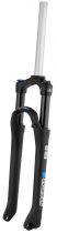 Fourche Suspendue SR Suntour X1-LO 29\ 