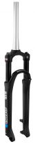 Fourche Suspendue SR Suntour X1-RLR 29\ 