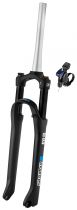 Fourche Suspendue SR Suntour X1-RLR 29\ 