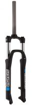 Fourche Suspendue SR Suntour XCE 26\  pour Disc