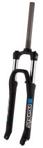 Fourche Suspendue SR Suntour XCE 26\  pour Disc