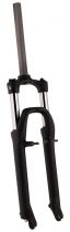 Fourche Suspendue SR Suntour XCE 26\  pour V-Brake
