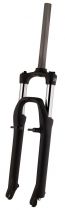 Fourche Suspendue SR Suntour XCE 26\  pour V-Brake