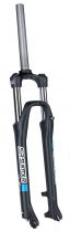 Fourche Suspendue SR Suntour XCE 27.5\ 