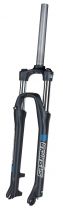 Fourche Suspendue SR Suntour XCE 27.5\ 