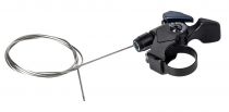 Fourche Suspendue SR Suntour XCM30-RL 29\ 