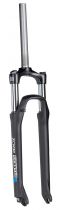 Fourche Suspendue SR Suntour XCM30-RL 29\ 