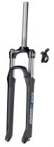 Fourche Suspendue SR Suntour XCM30-RL 29\ 