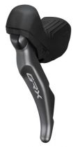 Freins à Disques Gravel Shimano GRX Etriers BR-RX820 + Leviers BL-RX820 12v