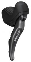 Freins à Disques Gravel Shimano GRX Etriers BR-RX820 + Leviers BL-RX820 12v
